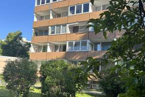 Komplett saniertes, sonniges Apartment in zentraler Lage – Volkartstr. 34, 80634 Dom Pedro, München – Vorschaubild 2