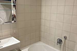 Außergewöhnliche Atelierwohnung – Uhlandstraße 16a, 97072 Sanderau, Würzburg – Vorschaubild 20