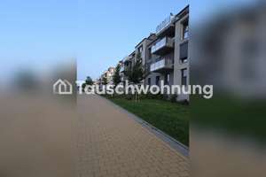 Tauschwohnung: 54 m² Wohnung in Rostock, Brinckmansdorf – An der Molkerei 19, 18055 Brinckmansdorf, Rostock – Vorschaubild 2
