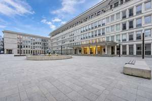 Exklusives Wohnen im Gerling Quartier - Denkmal trifft Design – Die vollständige Adresse der Immobilie erhältst du vom Anbieter., 50670 Altstadt/Nord, Köln – Vorschaubild 13