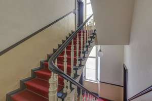 Property thumbnail 19