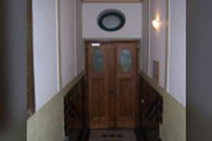 Property thumbnail 12