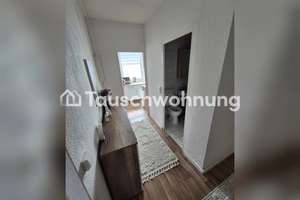 Tauschwohnung: Tasuchwohnung 2Zimmer gegen 3 Zimmer – Die vollständige Adresse der Immobilie erhältst du vom Anbieter., 10243 Friedrichshain, Berlin – Vorschaubild 8