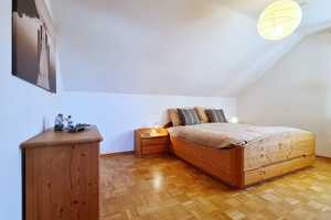EINZIEHEN-WOHLFÜHLEN! FREISTEHENDES EINFAMILIENHAUS MIT GROßER GARAGE U. GARTEN! KÄUFER-PROV.FREI! – Rhein-Neckar-Kreis – Vorschaubild 28