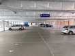 *Aktion* Schön schick & zentrumsnah parken in Bamberg!
