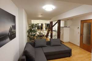 provisionsfrei & bezugsfreie 2-Zimmerwohnung – Die vollständige Adresse der Immobilie erhältst du vom Anbieter., 13403 Reinickendorf (Ortsteil), Berlin – Vorschaubild 5