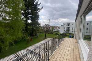 Property thumbnail 18