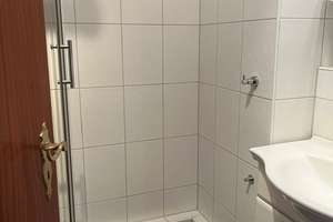 Schöne 3 Zi.- DG-Whg. Pforzheim Südstadt – Keplerstraße 34a, 75175 Südoststadt, Pforzheim – Vorschaubild 4