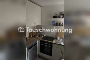 Tauschwohnung: Tausch: 2-Zimmer-Wohnung in Au-Haidhausen, 43 m²,Haidenaupl. – 81675 Haidhausen Nord, München – Vorschaubild 5