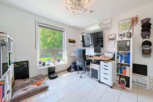 Vermietete Eigentumswohnung im 1. Obergeschoss mit Balkon & Garage in Hagen-Boelerheide – Die vollständige Adresse der Immobilie erhältst du vom Anbieter., 58099 Boele, Hagen – Vorschaubild 6