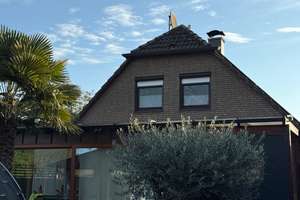 Alltagstauglich wohnen auf 100 Quadratmetern in Weeze – Die vollständige Adresse der Immobilie erhältst du vom Anbieter., 47652 Weeze – Vorschaubild 3