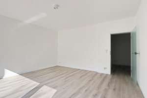 Energetisch modernisierte und kernsanierte 3-Zimmer Terrassenwohnung in Hamburg-Meiendorf – Die vollständige Adresse der Immobilie erhältst du vom Anbieter., 22145 Rahlstedt, Hamburg – Vorschaubild 19
