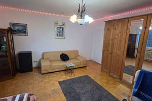 Leerstehend ab 01.06 / Gefragte Lage Düsseltal / Eigennutz oder WG Vermietung/übergroße Garage – Schumannstr. 25, 40237 Düsseltal, Düsseldorf – Vorschaubild 5