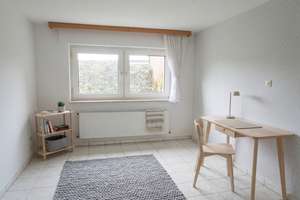 Familienfreundlicher Bungalow in ruhiger Lage – Die vollständige Adresse der Immobilie erhältst du vom Anbieter., 48653 Coesfeld – Vorschaubild 23
