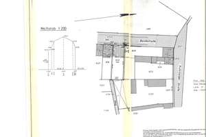 ***SONNIGE 4-Zimmer DG-WOHNUNG MIT RIESIEGEM BALKON & PANORAMABLICK!***Garage inklusive*** – Bankstraße 2a, 41199 Odenkirchen-Mitte, Mönchengladbach – Vorschaubild 40