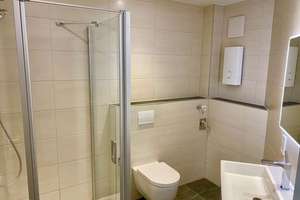 Wohnen in einer der schönsten Immobilien Paderborns – Neuhäuser Straße 22, 33102 Kernstadt, Paderborn – Vorschaubild 6