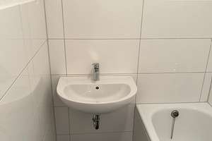 3-Zimmer-Wohnung in Hamm – Auf dem Höhkamp 7, 59077 Pelkum, Hamm – Vorschaubild 4
