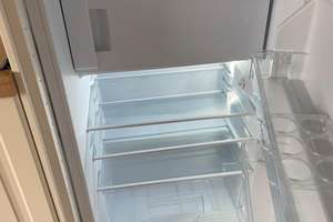 TOP 35 QM 2 Zi-Wohnung, EBK, Fußbodenheizung, Regendusche, Kamera, Smarthome – Selbecker Str. 26, 58091 Eilpe, Hagen – Vorschaubild 10