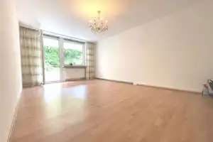 Pracht Immobilien- 2 Zimmer Wohnung mit Stellplatz und Balkon im Grünen – Hans-Böckler-Str. 179, 42109 Wuppertal – Vorschaubild 3