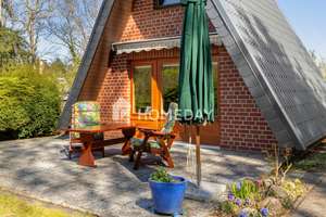 Ein Ort zum Ankommen – Ruhe, Garten und neue Möglichkeiten – Die vollständige Adresse der Immobilie erhältst du vom Anbieter., 23974 Neuburg – Vorschaubild 15