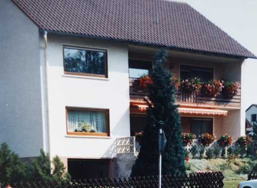 Haus kaufen in Steinsfeld ImmobilienScout24