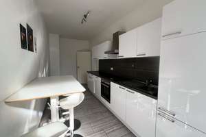 Property thumbnail 10