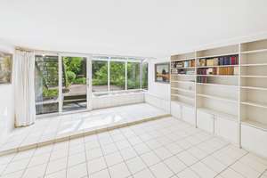 Reihenmittelhaus mit Gartenidylle nahe der beliebten Dellbrücker Hauptstraße – Die vollständige Adresse der Immobilie erhältst du vom Anbieter., 51069 Dellbrück, Köln – Vorschaubild 5