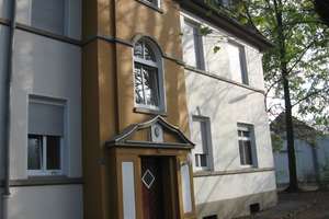 2-Zimmer-Wohnung in Dortmund Kirchlinde – 44379 Kirchlinde, Dortmund – Vorschaubild 3