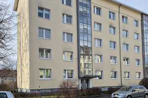 Property thumbnail 15