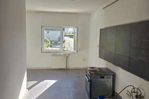 Geräumiges 7-Zimmer Einfamilienhaus mit Garage in Dornburg – Unter Eichen 5, 65599 Dornburg – Vorschaubild 7