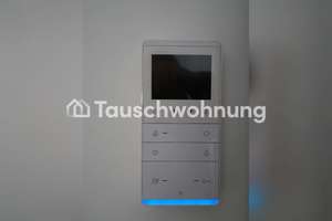 Tauschwohnung: tausche Altbau im Pankower Florakiez gegen Werder o. Potsdam – Brehmestraße 19, 13187 Pankow (Ortsteil), Berlin – Vorschaubild 9