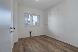 Attraktive 3,5 - Zimmerwohnung in Do-Hombruch! – Hombrucher Bogen 28-32, 44225 Barop, Dortmund – Vorschaubild 5