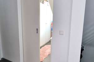 Kernsaniertes Landhaus auf großem Grundstück! – Die vollständige Adresse der Immobilie erhältst du vom Anbieter., 69251 Gaiberg – Vorschaubild 36