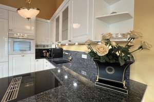 Property thumbnail 27