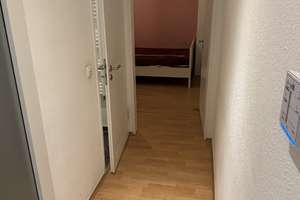 3-Zimmer-Wohnung mit Loggia in Köln-Nippes von privat – Die vollständige Adresse der Immobilie erhältst du vom Anbieter., 50733 Nippes (Ortsteil), Köln – Vorschaubild 15