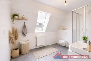 *** helle 2-Raum-Wohnung in Stadtfeld Ost - Fahrstuhl *** – Große Diesdorfer Straße 25, 39108 Stadtfeld Ost, Magdeburg – Vorschaubild 7