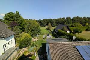Erstbezug nach Sanierung: Traumhafte Maisonette-Wohnung mit idyllischem Garten am Naturschutzgebiet – Im Teilholz 40, 33739 Jöllenbeck, Bielefeld – Vorschaubild 14