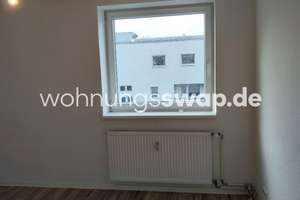 Wohnungstausch: Schmachthäger Straße 5 – Schmachthäger Straße 5, 22000 Barmbek-Nord, Hamburg – Vorschaubild 3