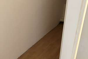 2 ZKB Terrasse, 116 m², EBK, Einliegerwohnung – Friedrich-Naumann-Str. 12, 65195 Rheingauviertel / Hollerborn, Wiesbaden – Vorschaubild 13