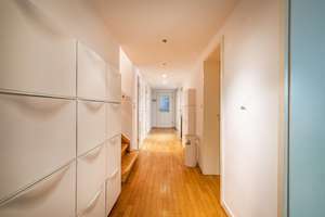 Property thumbnail 35