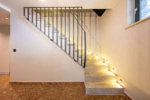 Property thumbnail 19