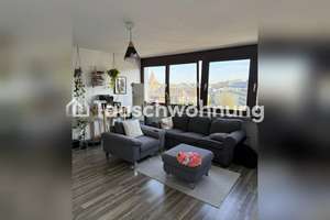 Tauschwohnung: Suche größere Wohnung in Mainz zum Tausch – Die vollständige Adresse der Immobilie erhältst du vom Anbieter., 55116 Altstadt, Mainz – Vorschaubild 3