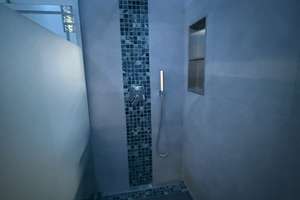 BESTLAGE Schleußig mit direktem Fluss Zugang und TG Platz Erstbezug nach Sanierung 3-5 Zi. Wohnung – Die vollständige Adresse der Immobilie erhältst du vom Anbieter., 4229 Schleußig, Leipzig – Vorschaubild 12
