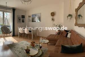 Wohnungstausch: Wöhlertstraße 6 – Wöhlertstraße 6, 10000 Mitte (Ortsteil), Berlin – Vorschaubild 6