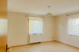 Zuhause mit viel Platz in Waldbrunn – 69429 Waldbrunn – Vorschaubild 10