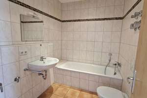 Helle 1,5-Zimmer-Wohnung mit Einbauküche & Stellplatz in ruhiger Lage am Mariannenpark – Taubestraße 21 - WE 24, 4347 Schönefeld-Abtnaundorf, Leipzig – Vorschaubild 6