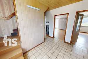 PROVISIONSFREI: Familienparadies in Großkorbetha - 5-Zimmer Einfamilienhaus mit großem Garten! – Goethestr. 9, 6688 Burgenlandkreis – Vorschaubild 11