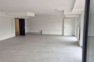 Erstbezug! Möbliertes Ein-Zimmer-Apartment in Regensburg – Otto-Hahn-Straße 40, 93053 Galgenberg, Regensburg – Vorschaubild 15