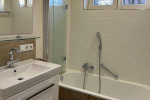 Property thumbnail 7