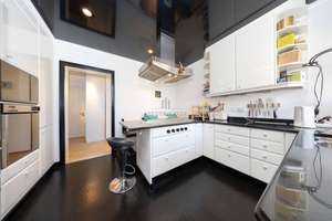 Property thumbnail 17